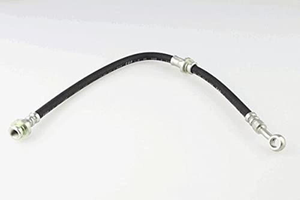 HELLA 8AH 355 460-311 Brake Hose - AH6031 - for e.g. NISSAN