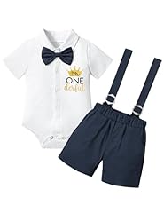 White + Sun Onederful