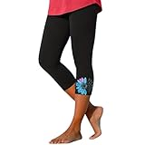 Cocila Black of Friday 2024 España Ofertas Leggings Termicos Mujer Pantalones Militar Mujer Leggins Brillantes Mujer Mallas Plateadas Mujer Pantalón Impermeable Mujer Rebajas Mujer