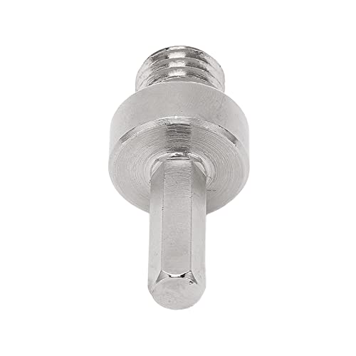 Adaptador esmeril para taladro 29 Imagen adicional