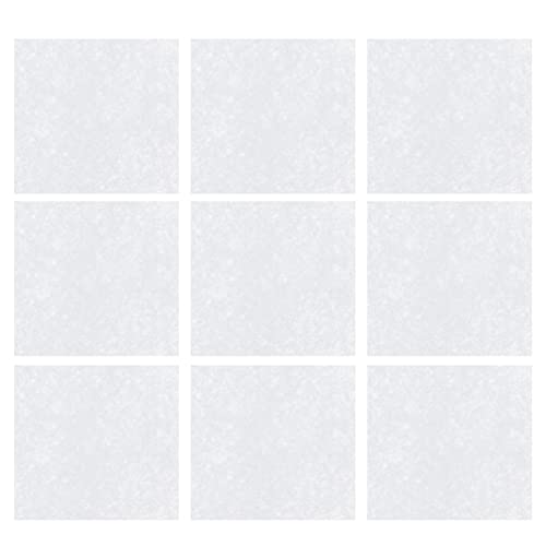 Frcolor 36Lb`Cp ϖ Wt[htB^[ h~ C̐ێ