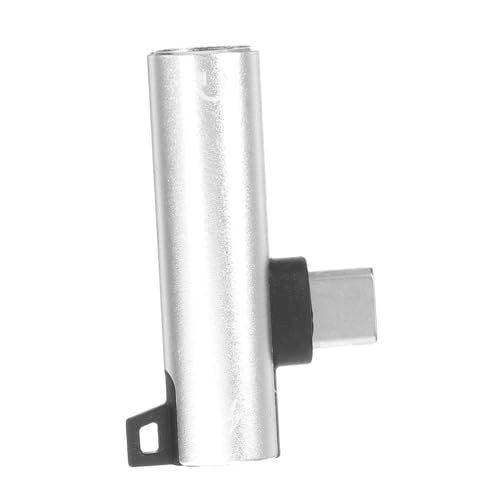 SOLUSTRE |[gΉ I[fBIA_v^  wbhzWbNϊA_v^ y RpNg vOAhvC o ̃foCXɑΉ