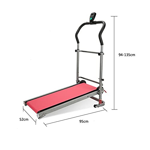 Image of Treadmill me ldable Orts, nning Chine e D splay ximum eed ectric eadmill ort Fice chanical eadmill Door