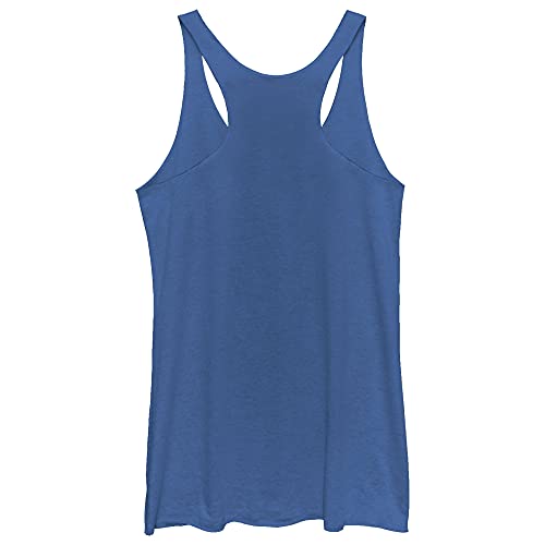 Disney Pays des Merveilles T-Shirt Femme haut mode imprimé graphique chic - 4