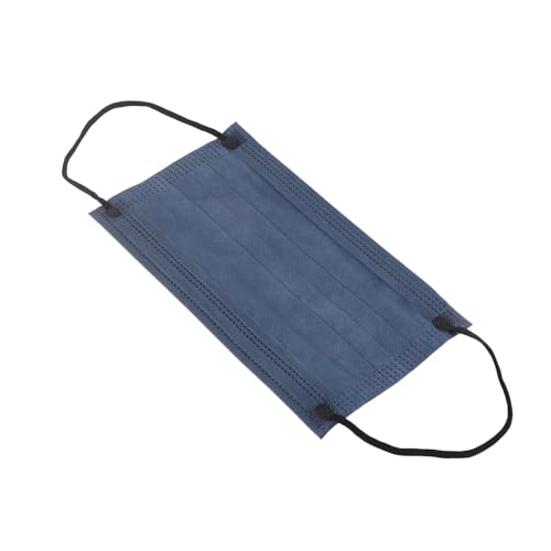 Semme �g���̂Ē��ی�ʋC���l�w�t�F�C�X�}�X�N ���߉\�Ȏ��t�� ����g�p 7�F 10�p�b�N �s�D�z 17.5 X 9.5cm (SemmeKXJCE-36)