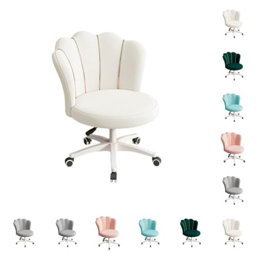 sandqvipafXN`FA  wK֎q ItBX`FA qǂ`FA ׋`FA 360x] hbT[`FA Ԃт k 킢  LX^[t (ItzCg - X|Wf)