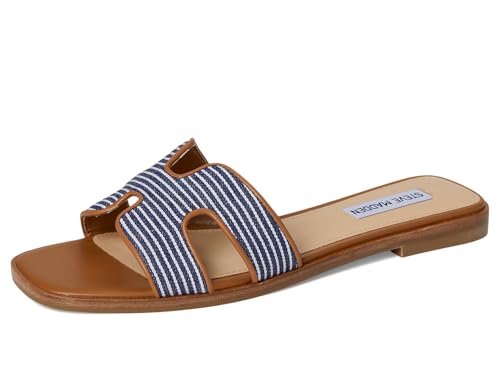 Image of Steve Madden Women's Hadyn