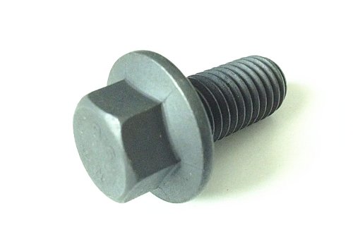 Hexagon Flange Bolts 3901249(30PCS M12*25) for Diesel Engine Parts General Engine Parts