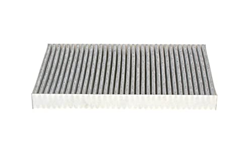 Filtro, Aria Interna Bosch 1 987 432 324 - 8
