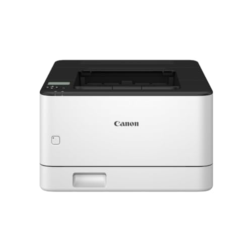 Canon キャノン　プリンター　LBP172 Satera レーザービームプリンターSatera LBP244：販売ページ｜キヤノン