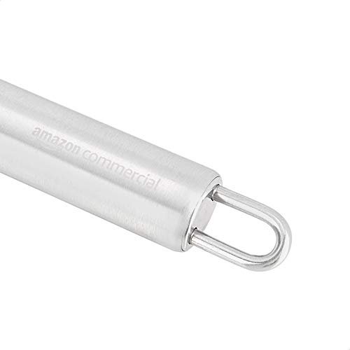 Amazoncommercial Stainless Steel Bottle Opener #TOP2