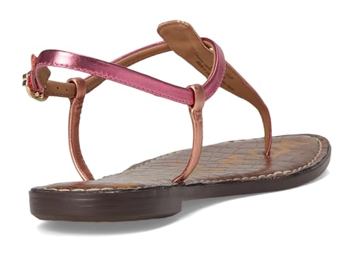 Image of Sam Edelman Women's Gigi Flat Sandal
