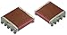 AVX RH221C106MA3RA3 CAPACITOR CERAMIC, 10UF, 100V, X7R, 20%, SMD