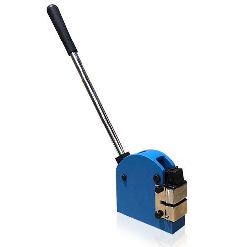 Metz Pressa per restringere/tirare/fabbricare