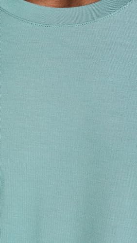 Image of Eberjey Men's William Modal Long PJ Set