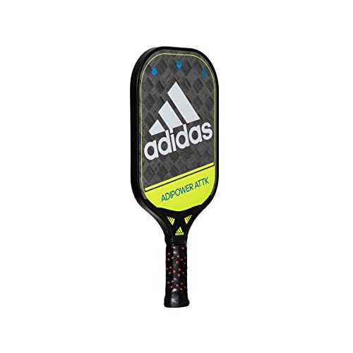 Consejos y reviews para comprar Adidas adipower control los más solicitados. 29 Imagen adicional