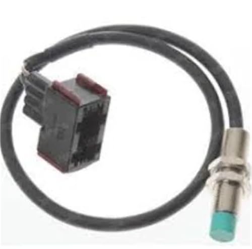 Sensor de posición de batería 51113075 repuesto montacargas EFG213 EFG430 4