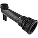 Pentair 170036 Outlet Pipe Assembly Replacement Quad Pool and Spa D.E. Filter