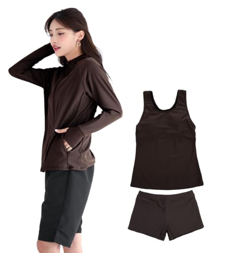 [c@b] UVJbg bVK[h  4_Zbg fB[X ̌^Jo[ ^Ngbv 킢  CGx ux p rs005set4 uE×ubN 153L