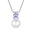 6-alexandrite-Jun
