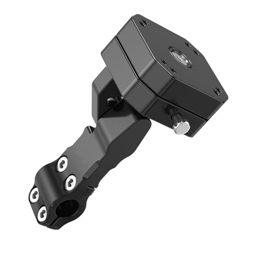 Support GPS 12 mm pour Suzuki V-Strom 800DE 2023 Support de Navigation Moto