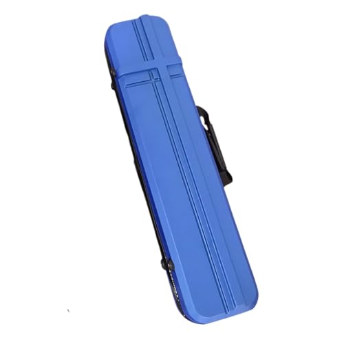 GEGEBOMTXO A[`F[J[u{EP[X A[`F[{EobO |obO | A[z_[ J[u{EpP[X |[ł e Zp  | |̓ |̑ eCN_E{Ep (u[,70cm)