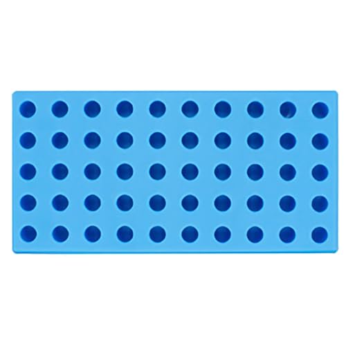 hCo[[^[rbggCtCXJb^[[z_[{bNXrbgz_[c[I[KiCU[؍Hpc[I[KiCU[