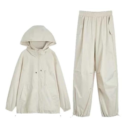 [Gaoao] ㉺Zbg X|[cEFA fB[X p[J[ }EeWPbgY ZbgAbv  p[J[ g[jOEFA Opc  oR