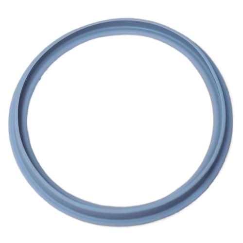 1pcs For Redmond RMC-M140 For Kambrook APR401 Pressure Cooker Sealing Ring 5L 6L
