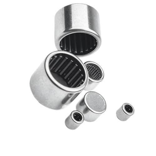 Kj[h[[xAO TLAM1210 TLAM1212 TLAM1312 TLAM1412 TLAM1512 TLAM1516 TLAM1522 TLAM1612(5Pcs,TLAM1312 13x19x12)