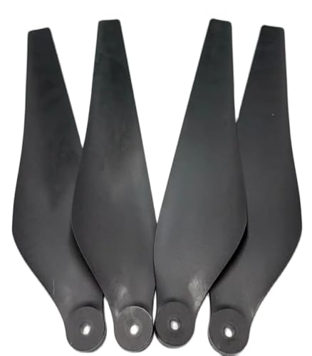 Hélice 3390 résoudre panne drone DJI T16 T20 lames de rechange