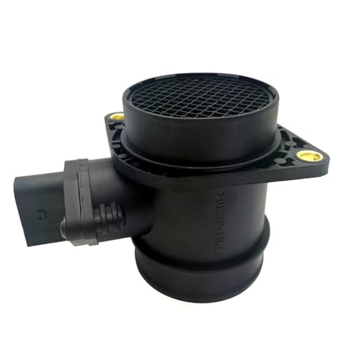 Capteur de débitmètre d'air massique MAF Seat Alhambra 06A906461C injection - 6