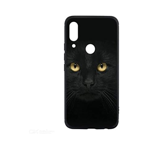 Case for UMIDIGI A3 A3 Pro Case TPU Soft Cover Case T-57 Cover