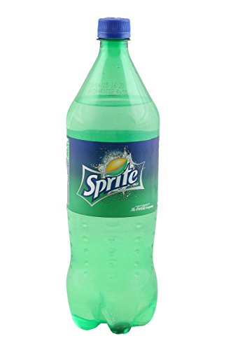 Image of Sprite, 750ml