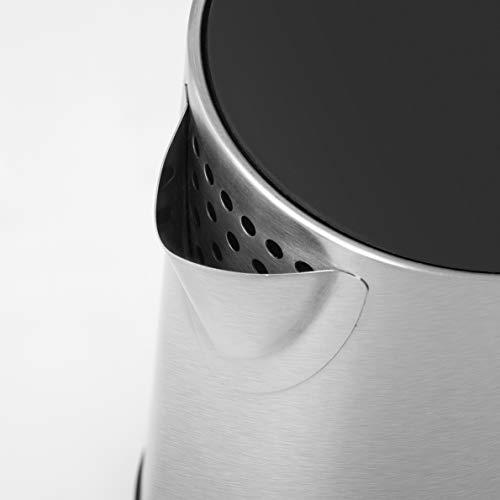 Hervidor de agua - KT 6022