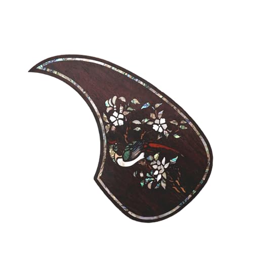 eBAhbv^̃tH[NAR[XeBbNM^[CރsbNK[hM^[XNb`v[g M^[yANZT[ (Color : E)