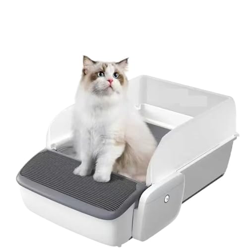 LgC ^ CWFgLgC ZtN[jO֊ I[vLgC ybgpi e