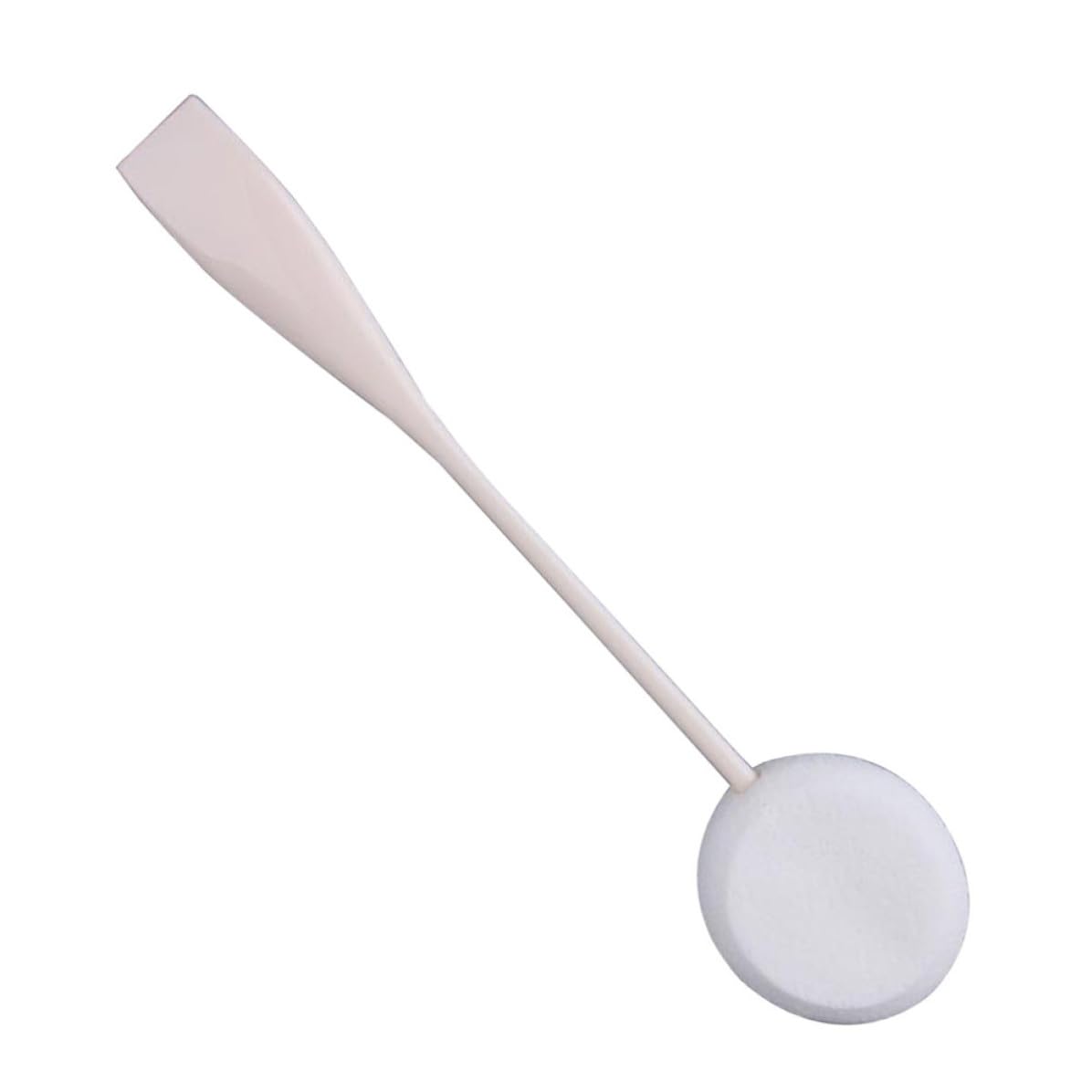 Facial Sponge with Bar Pva PP Beauty Patting Tool for Face