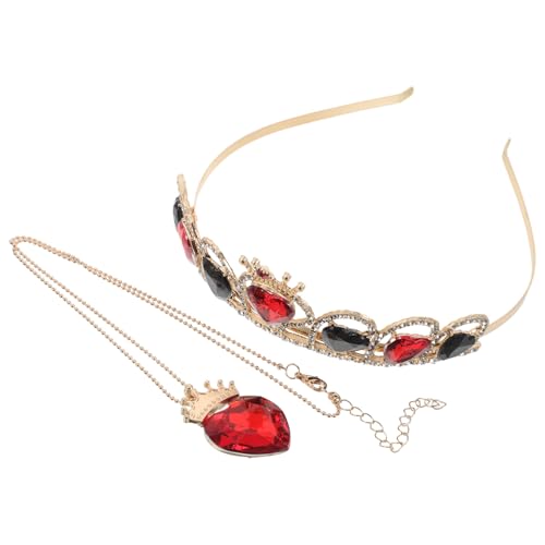 [MOKKHNB] CXg[n[gvZXNEƃlbNX1Zbg Ə̎qp - eBAwbhoh CXg[NC[NE EFfBOp[eB[ a NX}X o^Cp