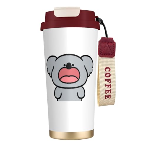 RA 316XeX d\ ۉ ۗ ^u[ 500ml R[q[Jbv }O{g ^fM y  gїp ItBX ʋ AEghA jp