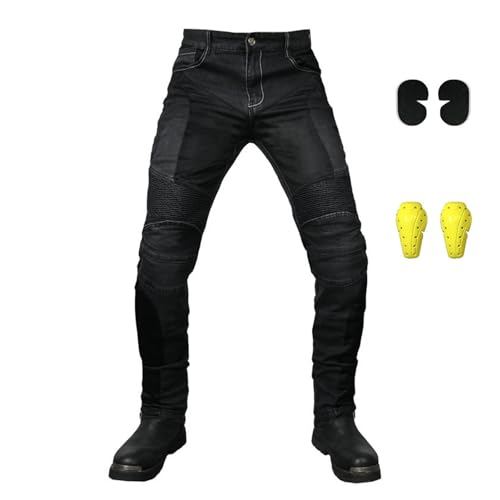 [GTBMAZRS] ċG̒jpCfBOpcAoCNpc ʋCƉKAC_[Xpc ( (Pads-A),S)