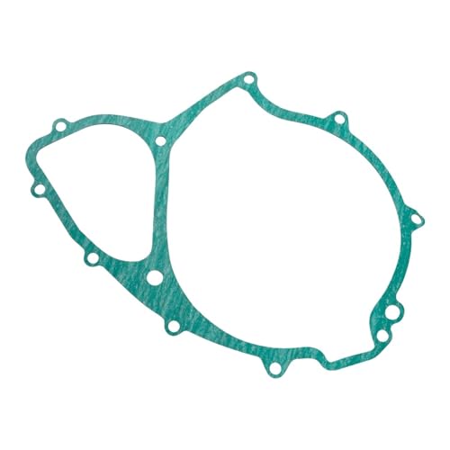 Joint de carter de alternateur pour moto F650GS et G650GS de 1999 à 2010
