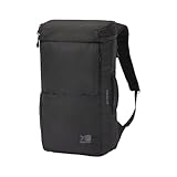 tribute 20 ビジネス トラベル