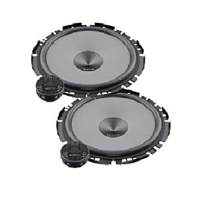 HERTZ 86/BRZ専用パッケージ