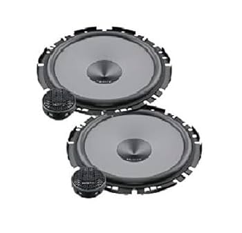 トヨタBBの右フロントドアホワイト フロントドア スピーカー付き トヨタBBの右フロントドアホワイト フロントドア スピーカー付き