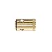 Danco 17002E 1Z-8H Hot Stem Barrel for T&S Brass Faucets