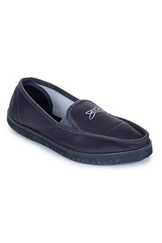 Image of Liberty Men Sneaker Shoes