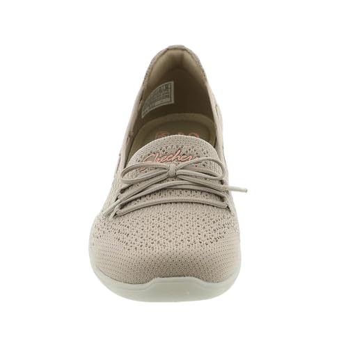 Image of Skechers Women's Active Newbury St Sneakers