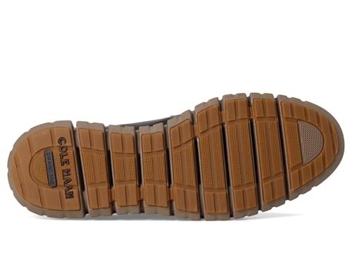 Image of Cole Haan Men's Zerogrand Remastered