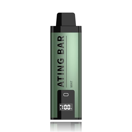 yzG[eBOo[ ^уV[V 10000pt [d ~g \[  jR`Ȃ ^[Ȃ ĝ dq^oR VAPE xCv ÂȂ ։ ։ObY  (ACX~g)